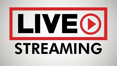 ondamextv|Watch Ondamex TV Live Streaming Online For Free